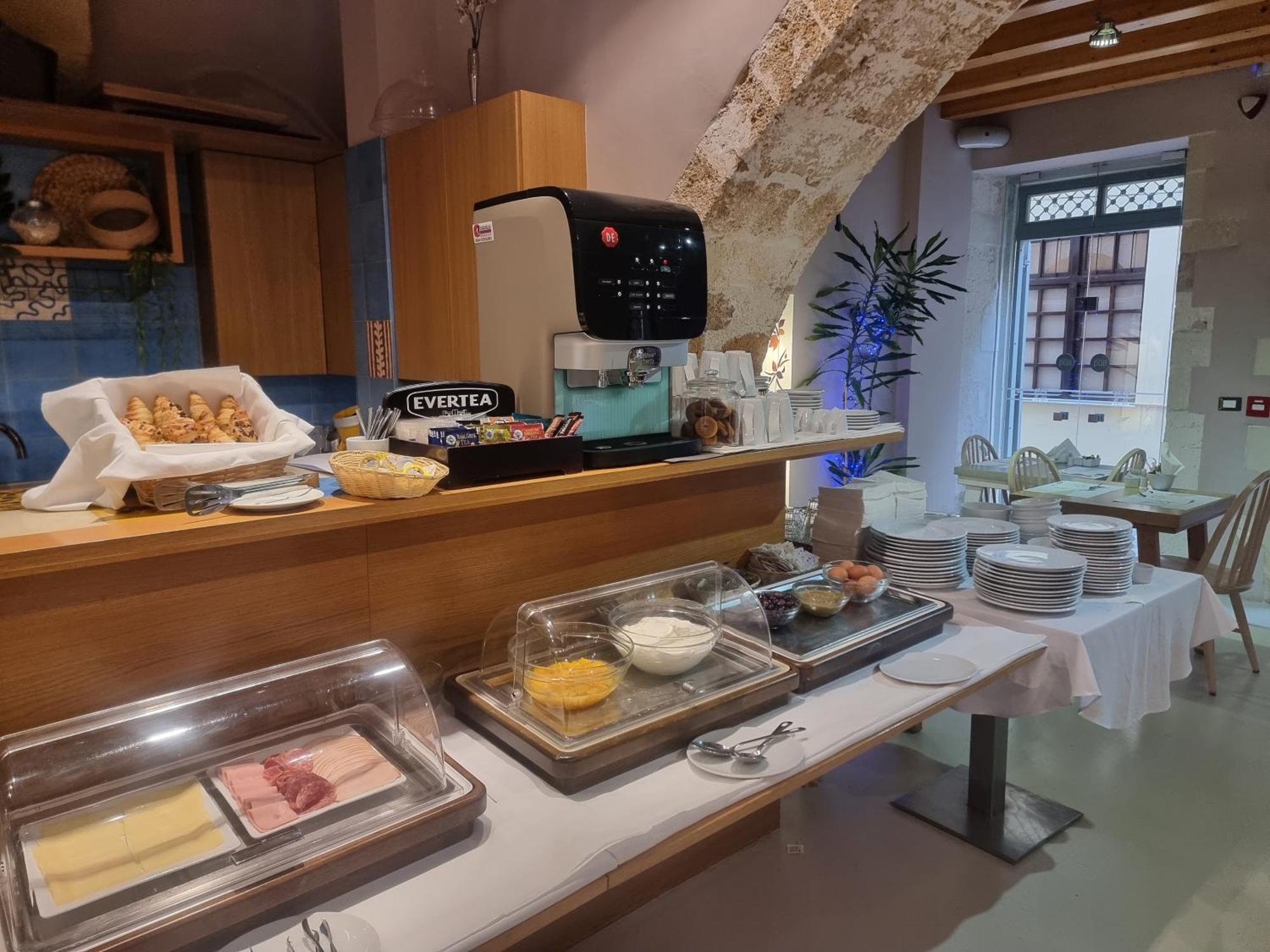 Elia Palatino Hotel (Adults Only) Chania  Ngoại thất bức ảnh