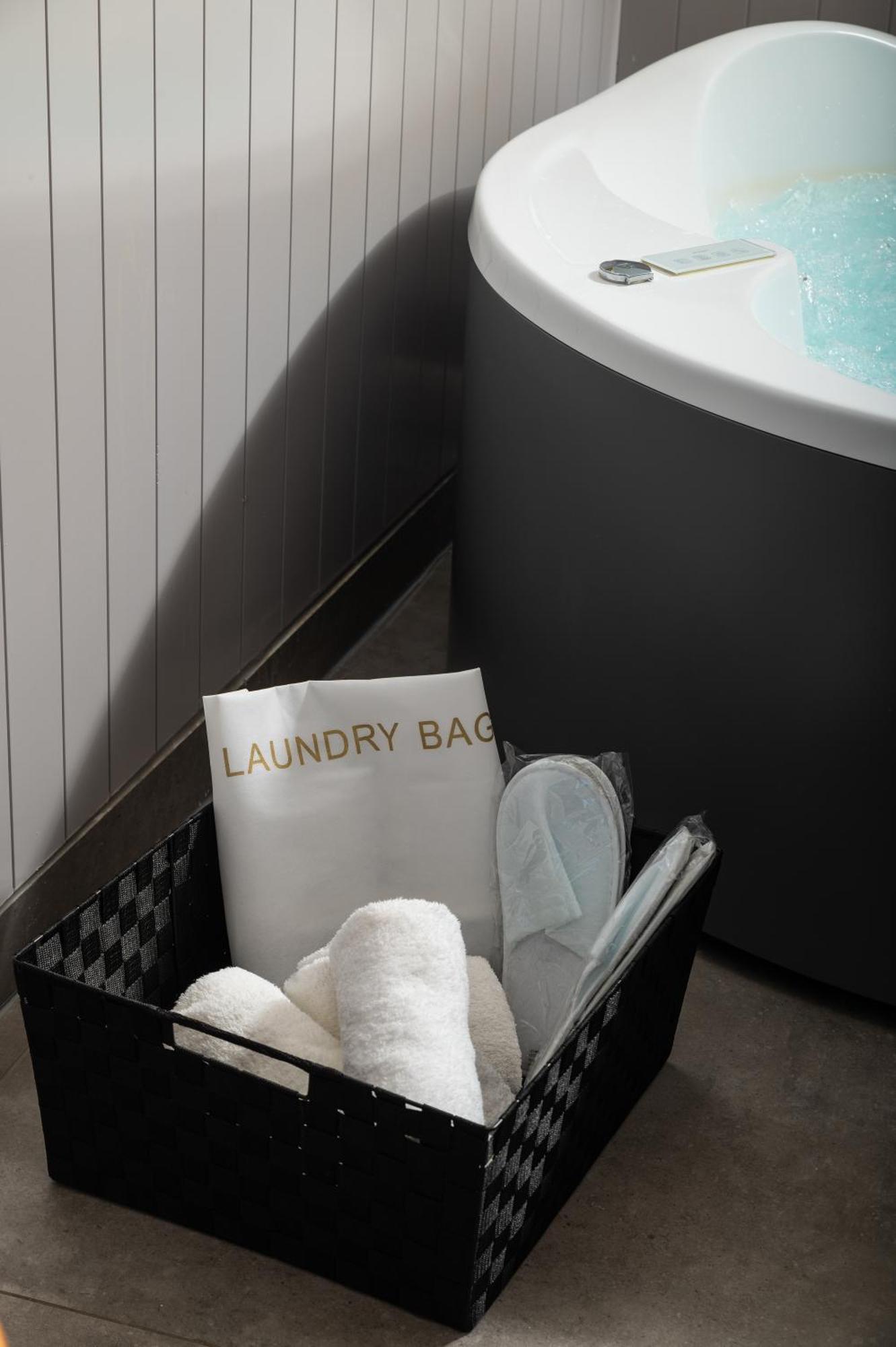 Elia Palatino Hotel (Adults Only) Chania  Ngoại thất bức ảnh